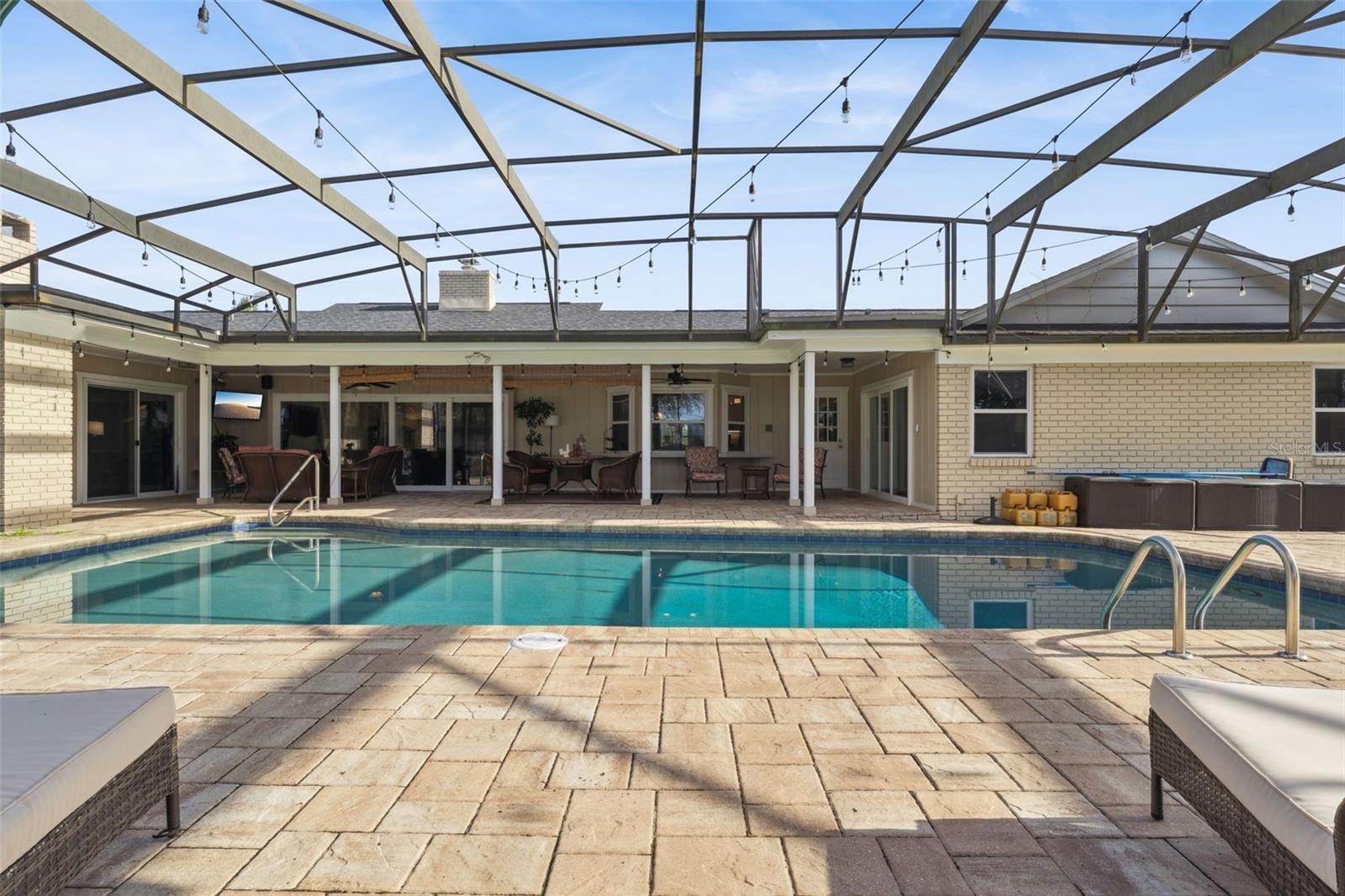 Image 35 of 54 For 6204 Donegal Drive