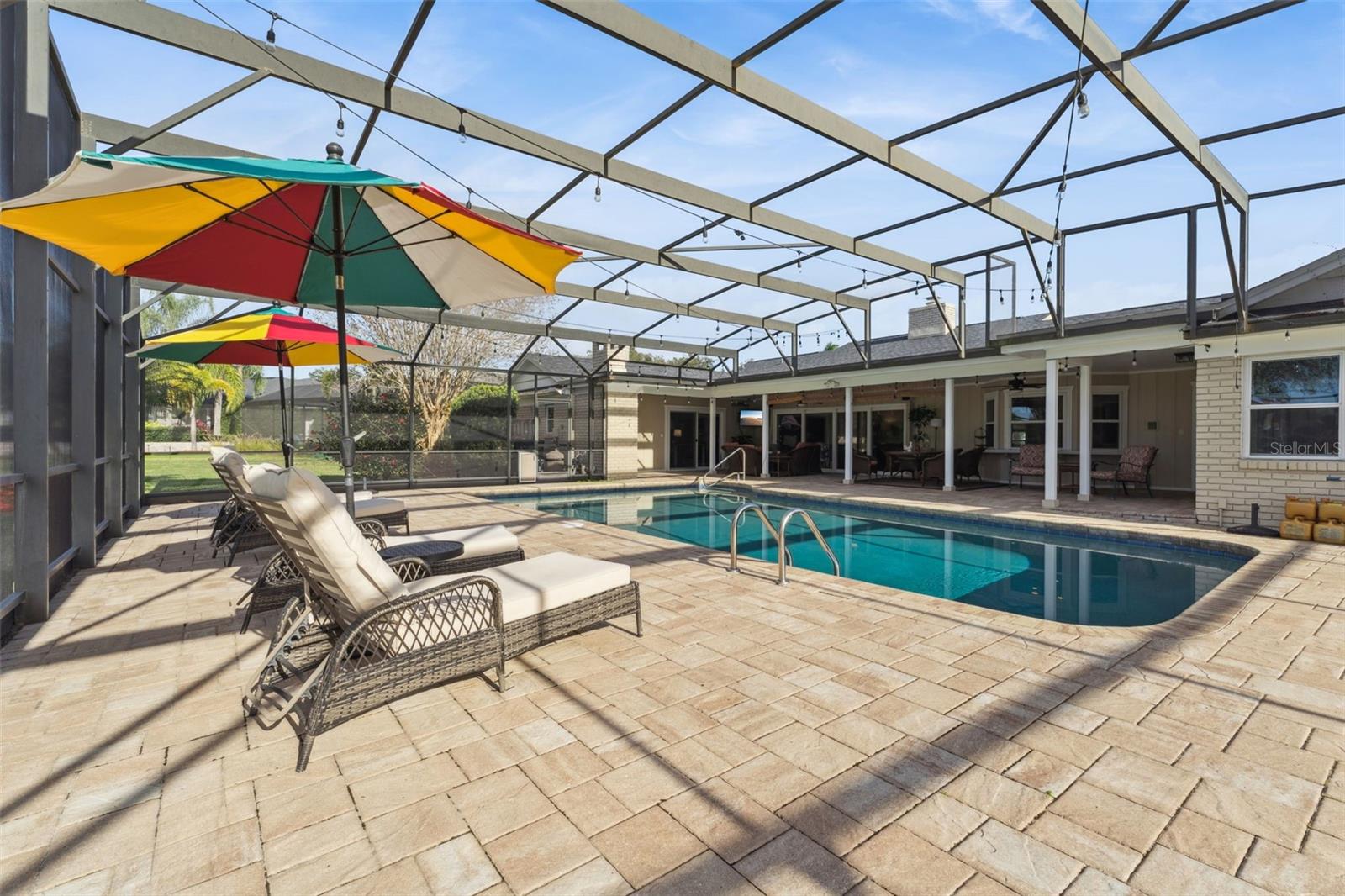 Image 36 of 54 For 6204 Donegal Drive