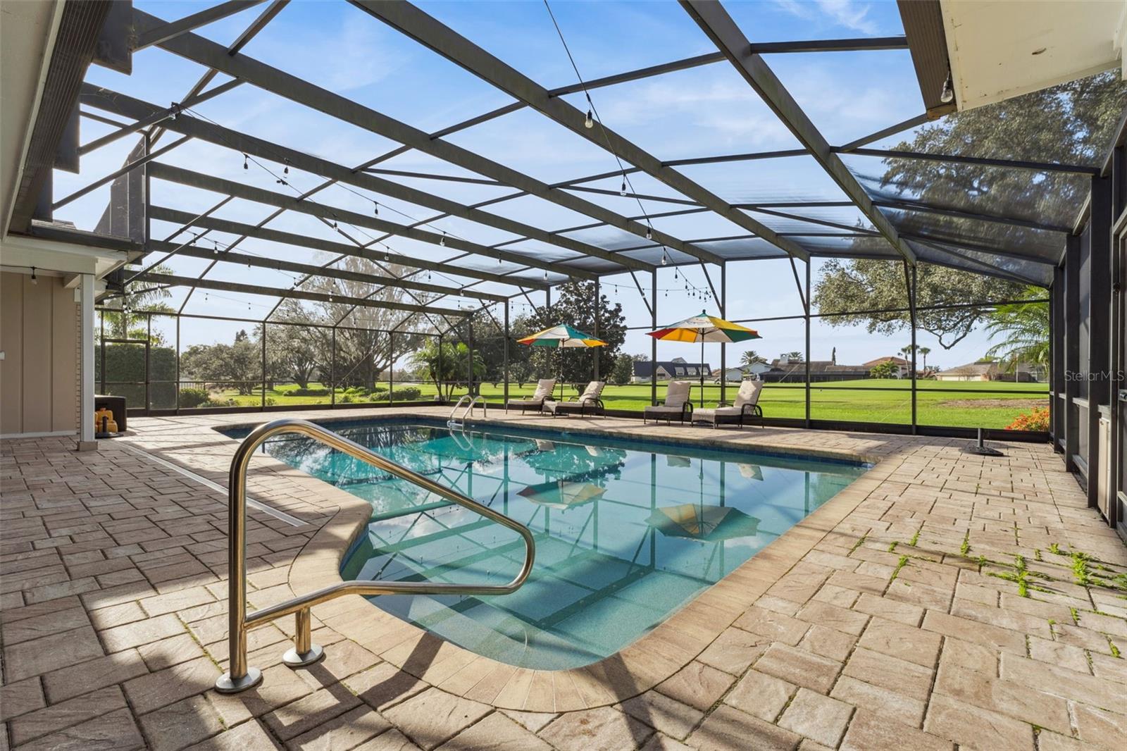 Image 37 of 54 For 6204 Donegal Drive