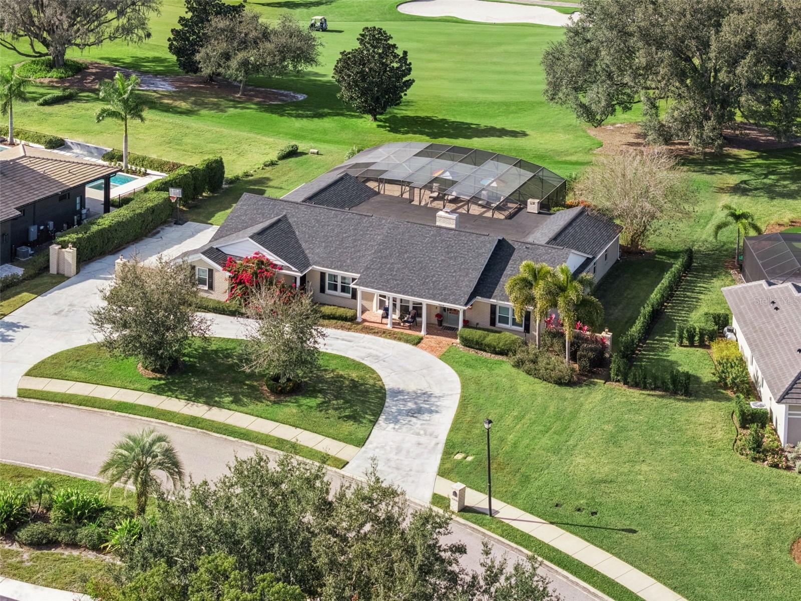 Image 40 of 54 For 6204 Donegal Drive