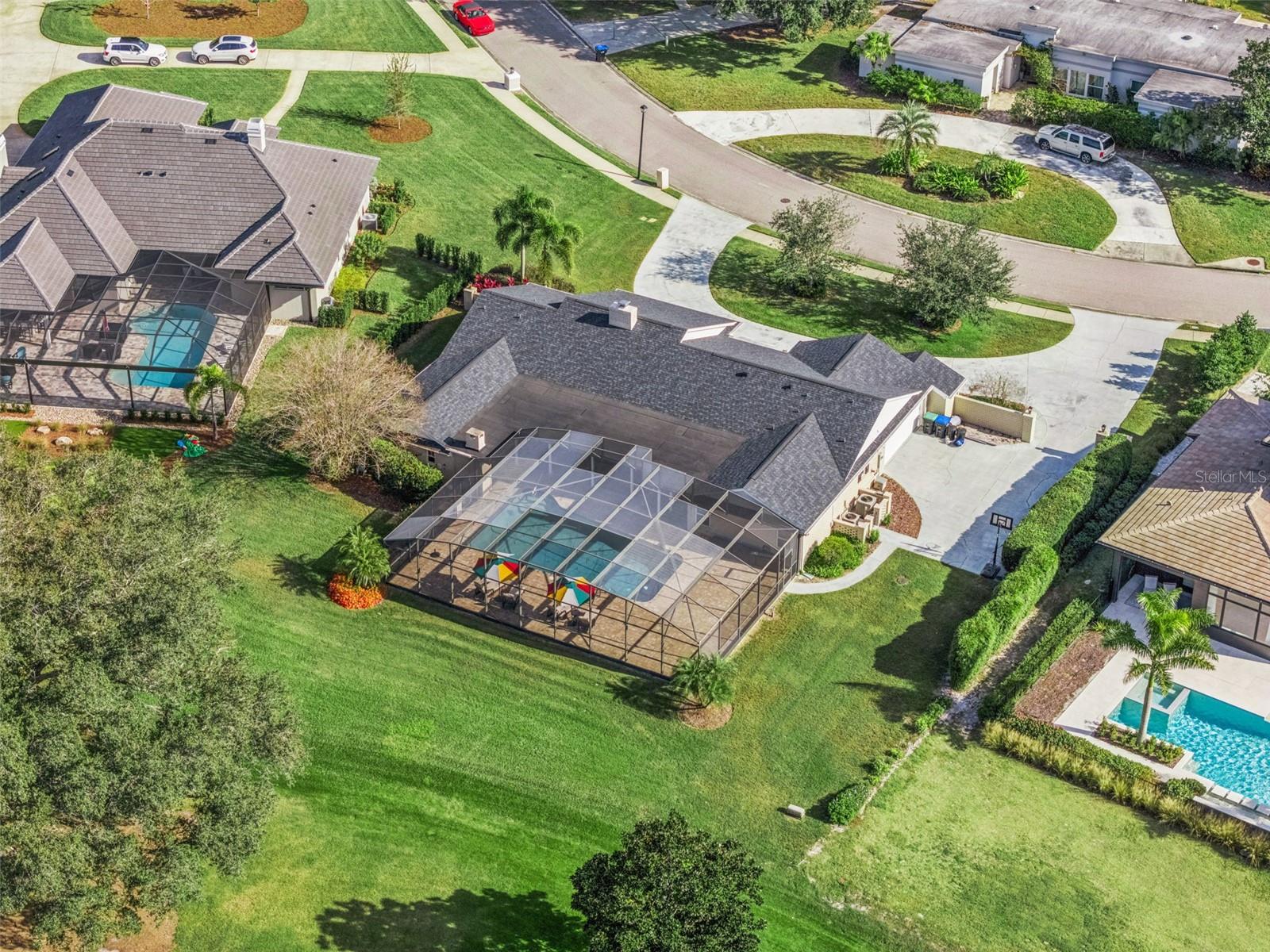 Image 41 of 54 For 6204 Donegal Drive