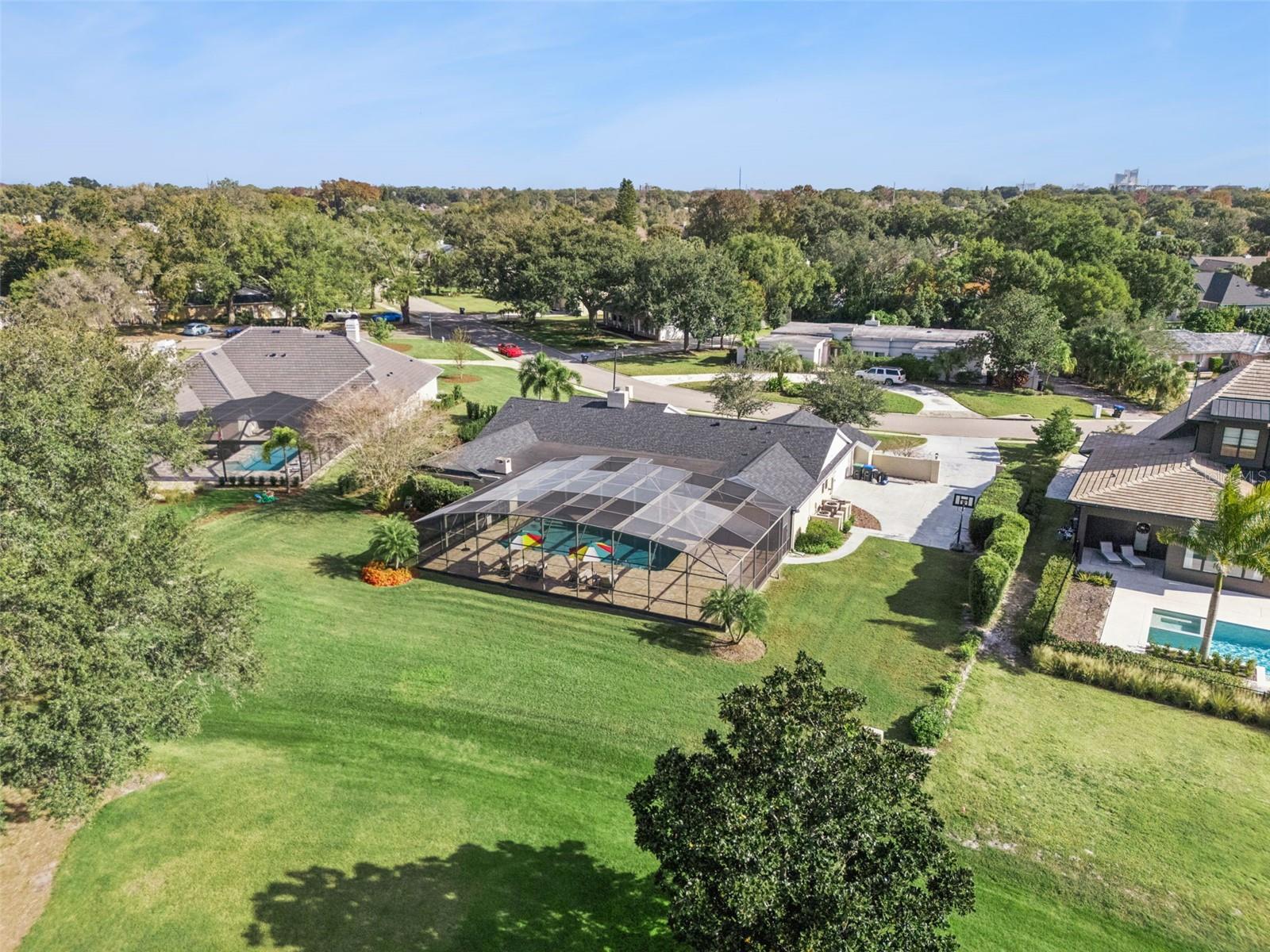 Image 44 of 54 For 6204 Donegal Drive