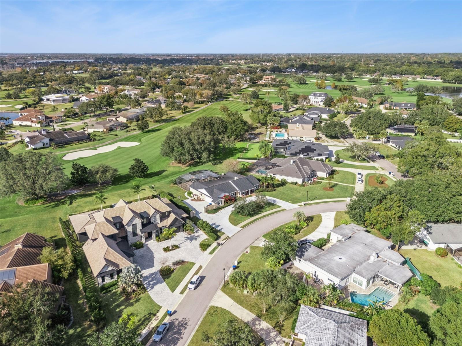 Image 45 of 54 For 6204 Donegal Drive