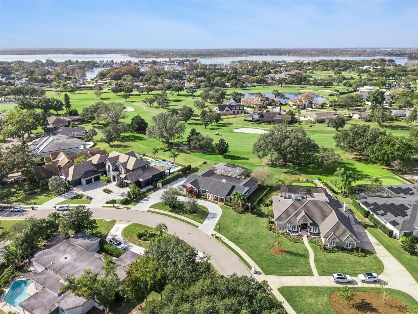 Image 47 of 54 For 6204 Donegal Drive