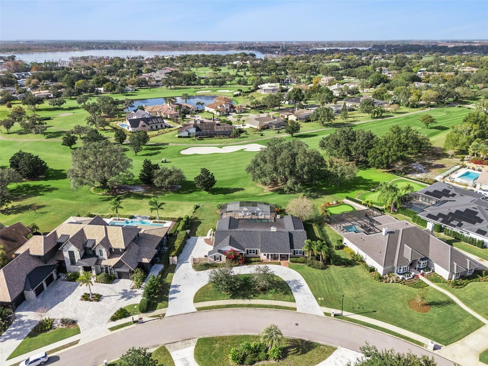 Image 49 of 54 For 6204 Donegal Drive