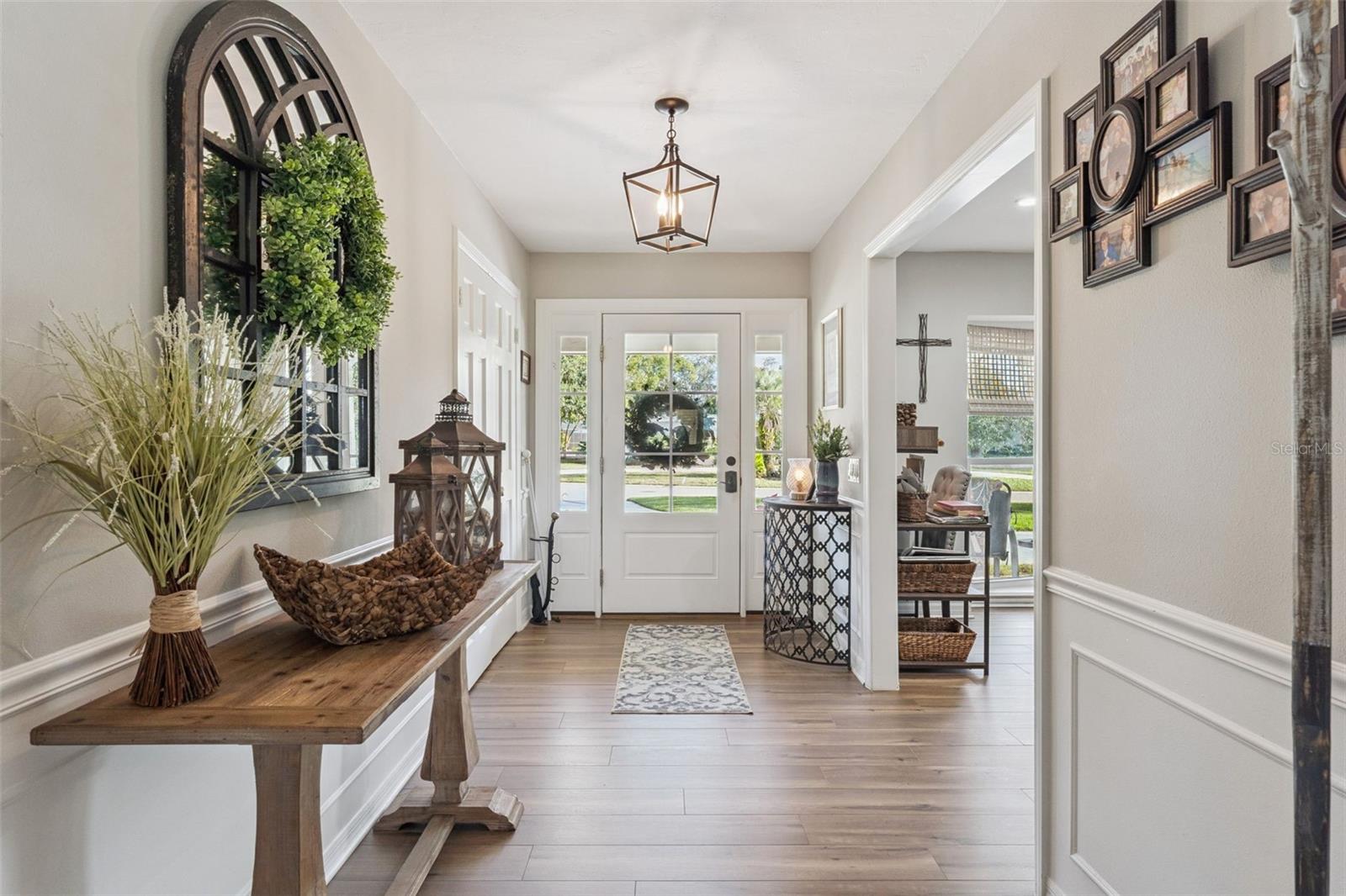 Image 5 of 54 For 6204 Donegal Drive