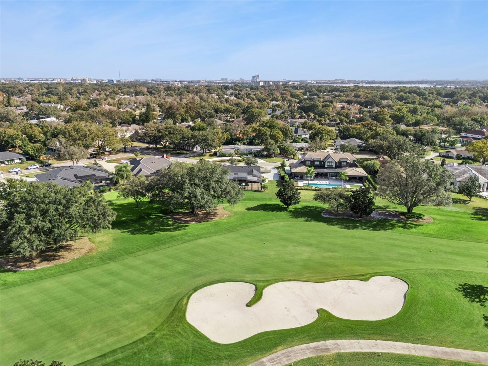 Image 51 of 54 For 6204 Donegal Drive