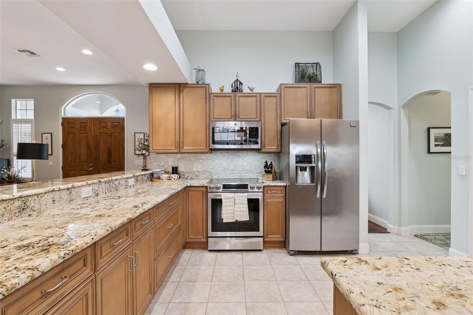 Image 10 of 73 For 2220 Kildare Drive