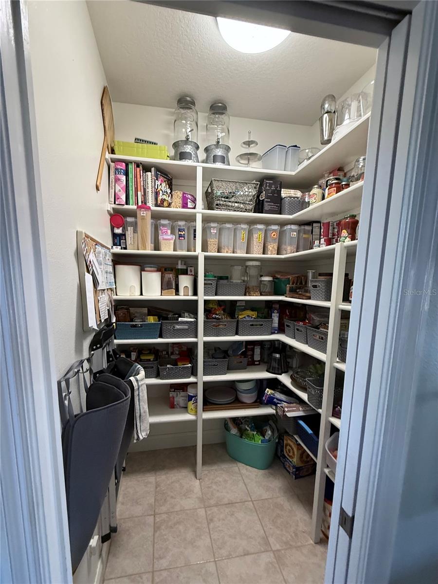 Image 12 of 73 For 2220 Kildare Drive