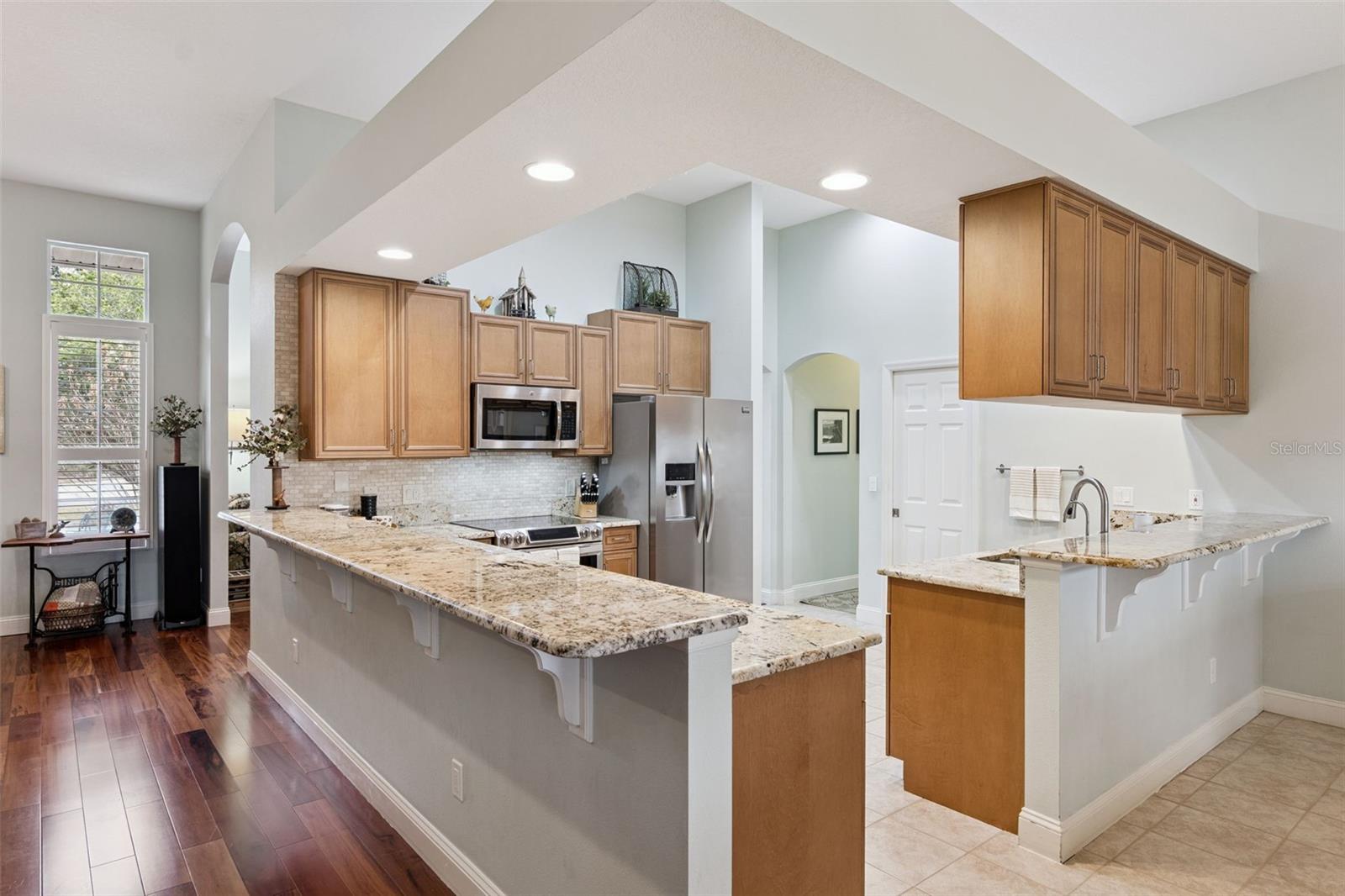 Image 13 of 73 For 2220 Kildare Drive