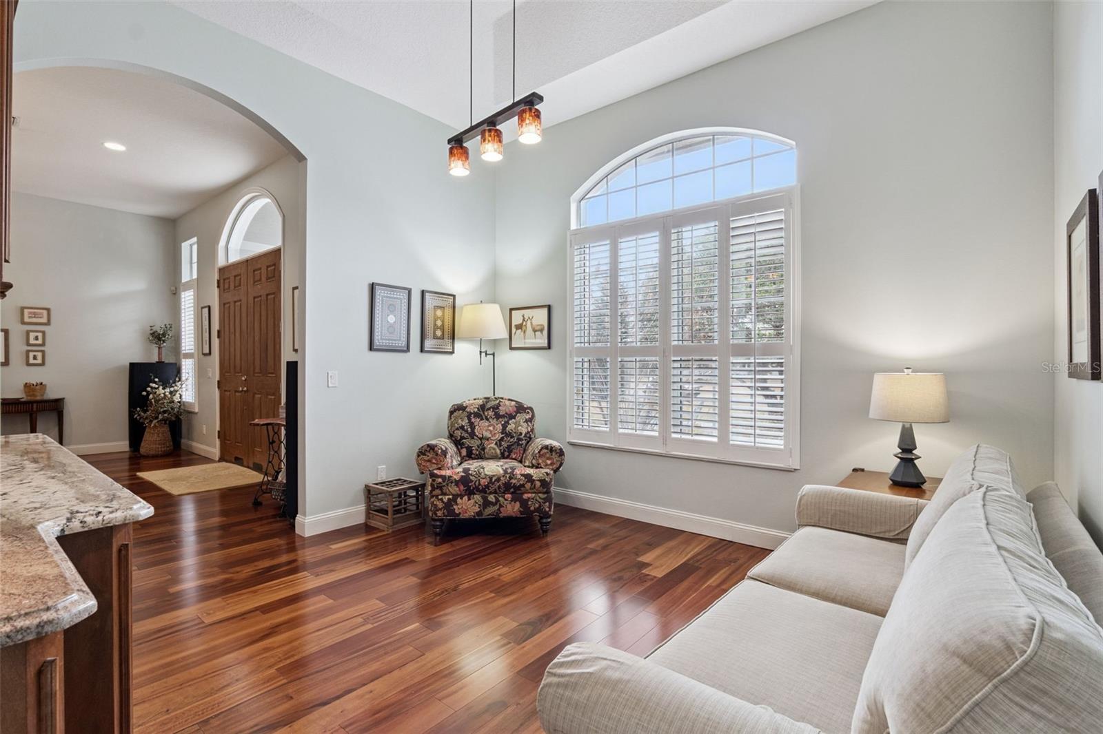 Image 17 of 73 For 2220 Kildare Drive