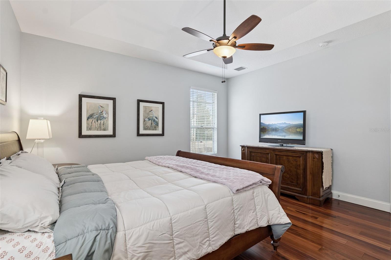 Image 20 of 73 For 2220 Kildare Drive