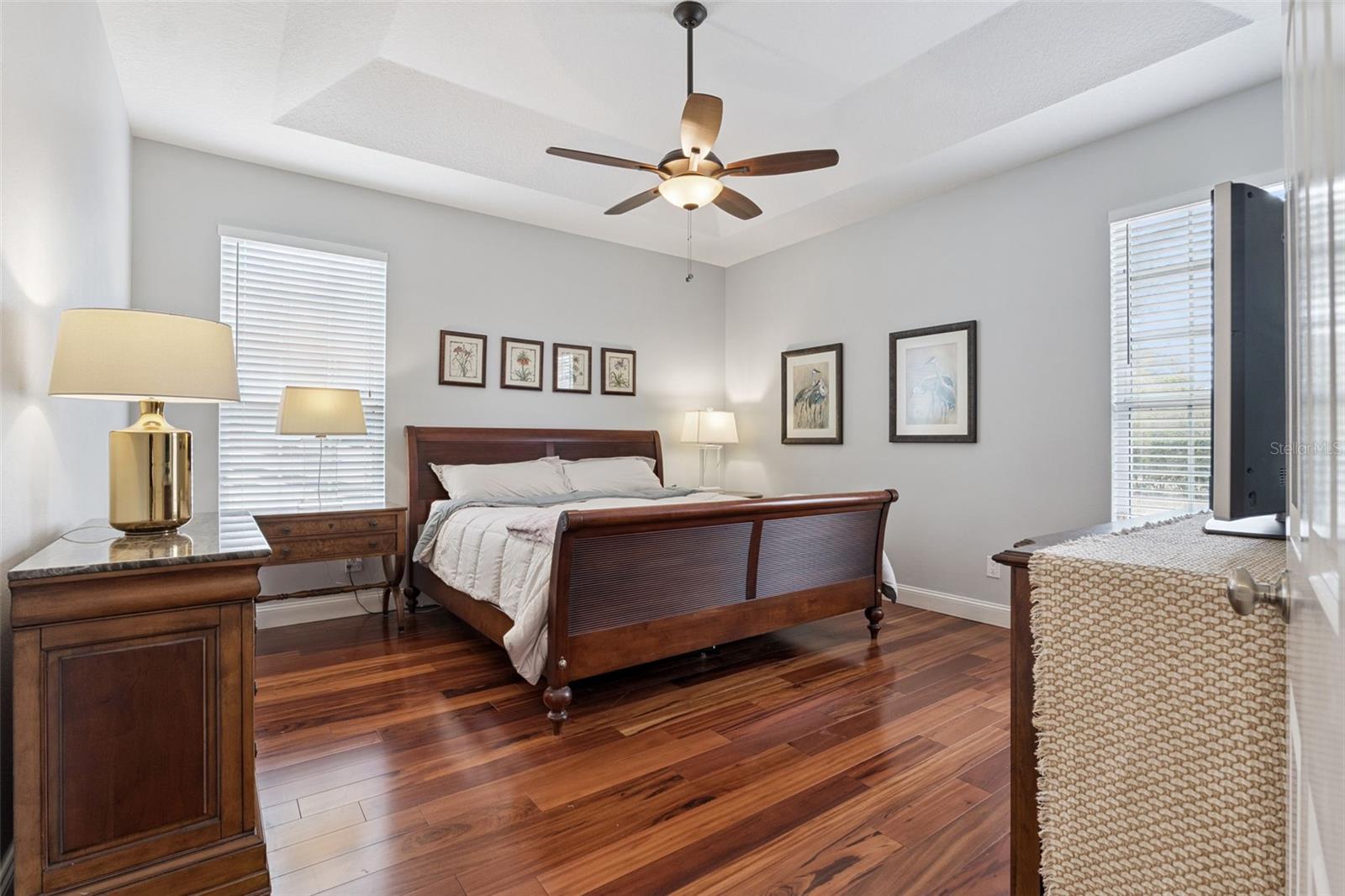 Image 21 of 73 For 2220 Kildare Drive