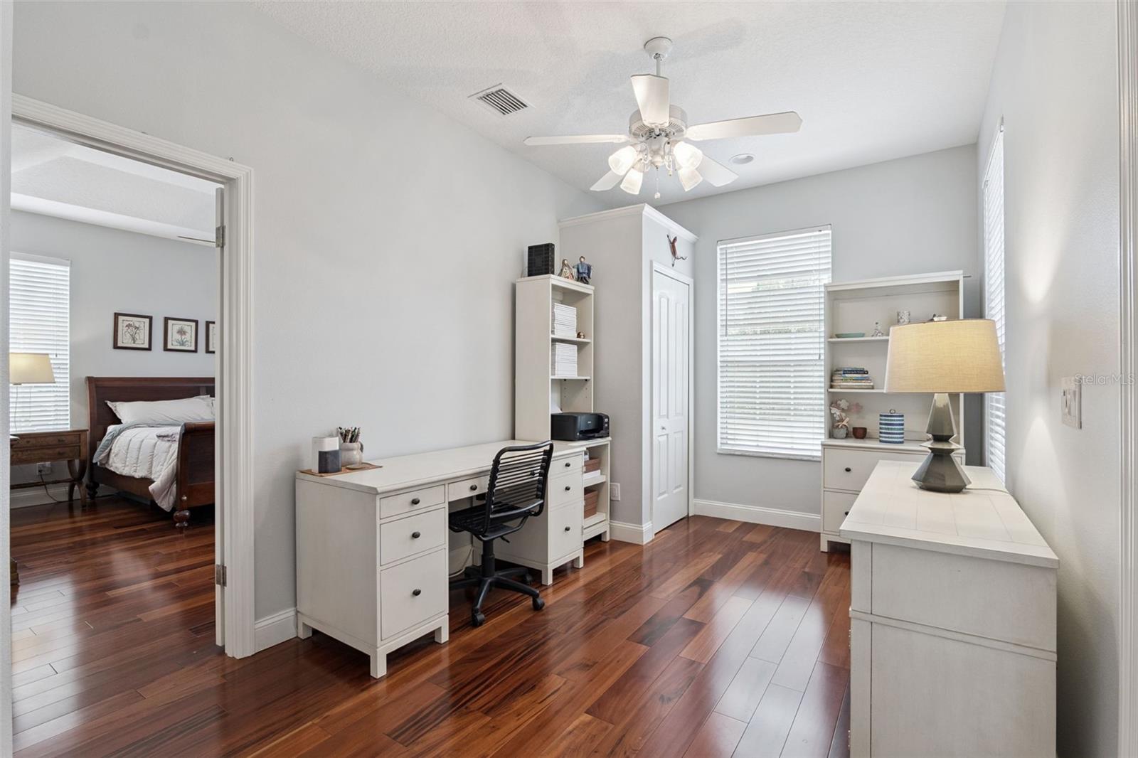 Image 26 of 73 For 2220 Kildare Drive