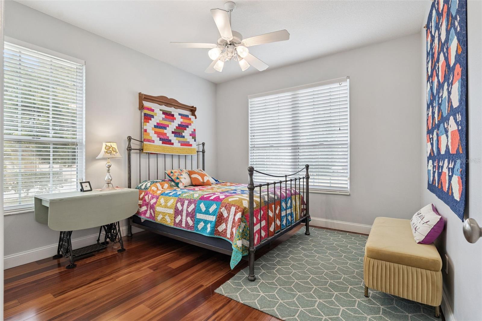 Image 28 of 73 For 2220 Kildare Drive