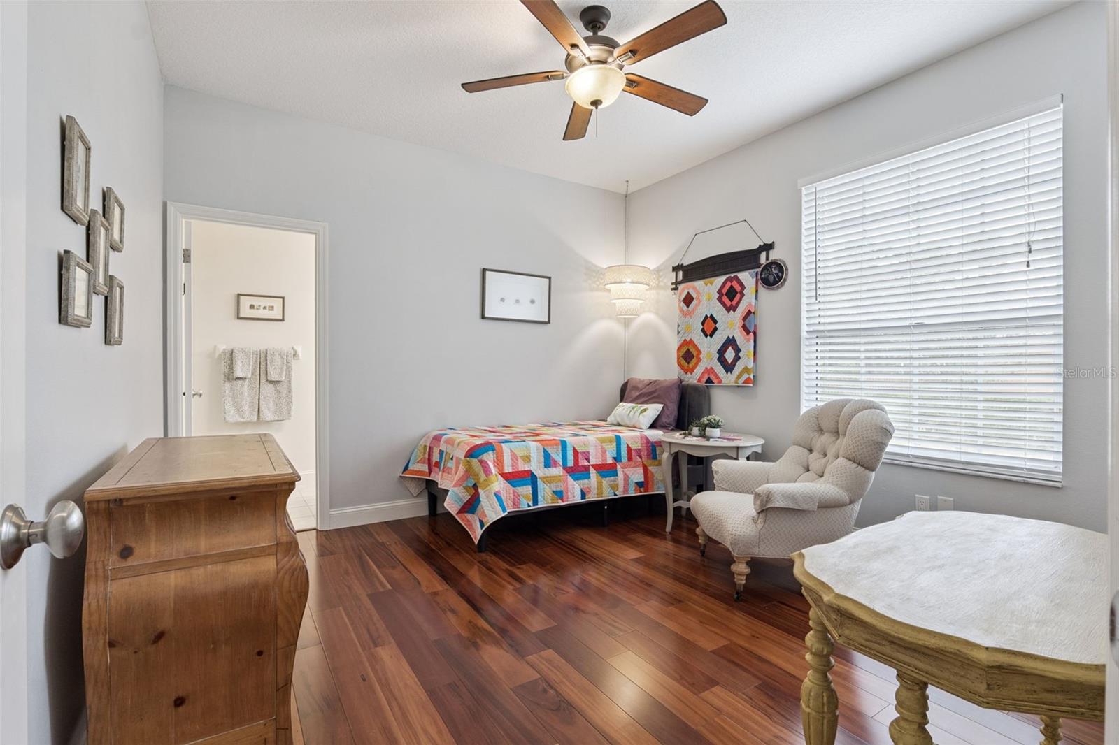 Image 29 of 73 For 2220 Kildare Drive