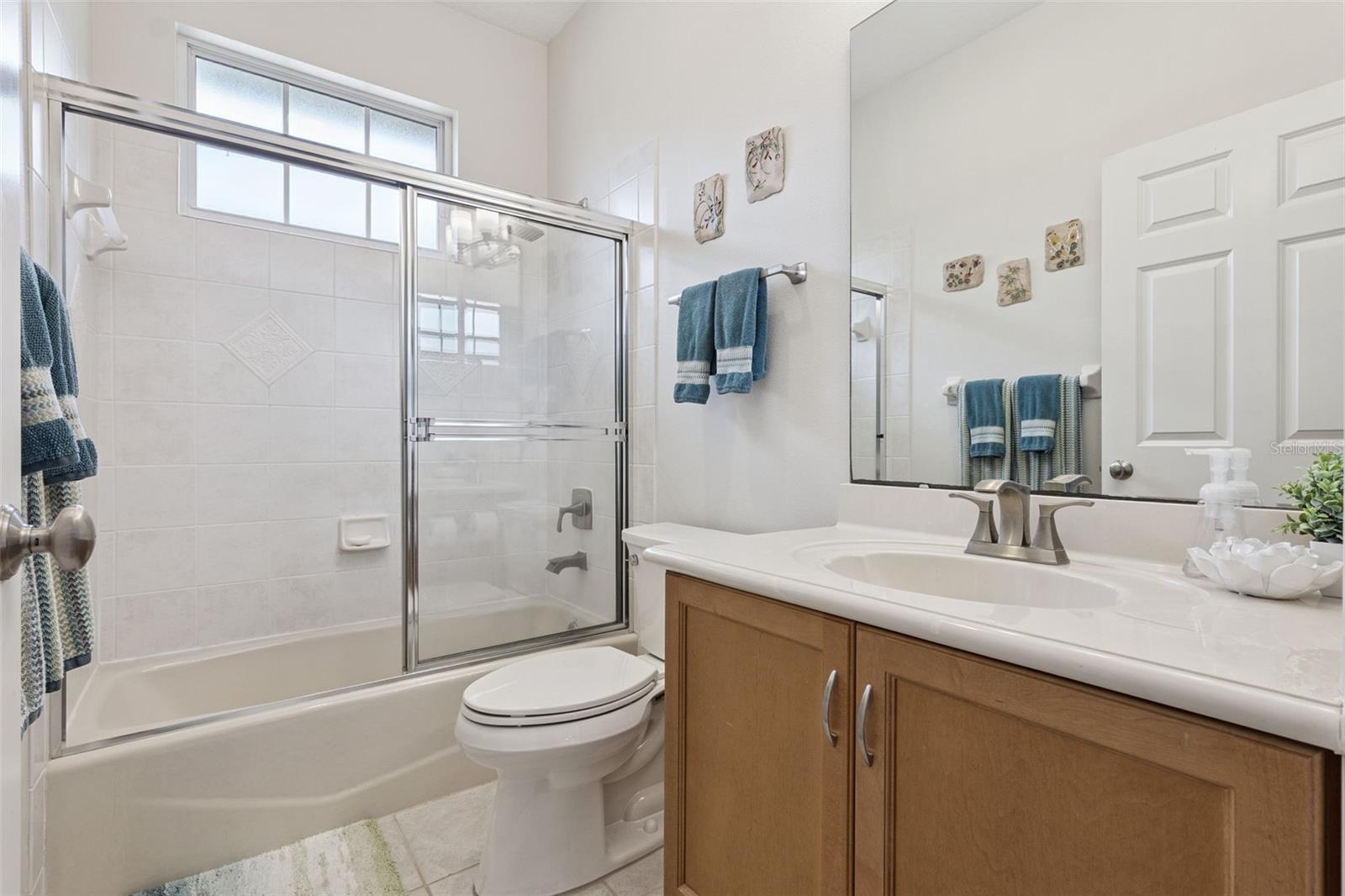 Image 31 of 73 For 2220 Kildare Drive