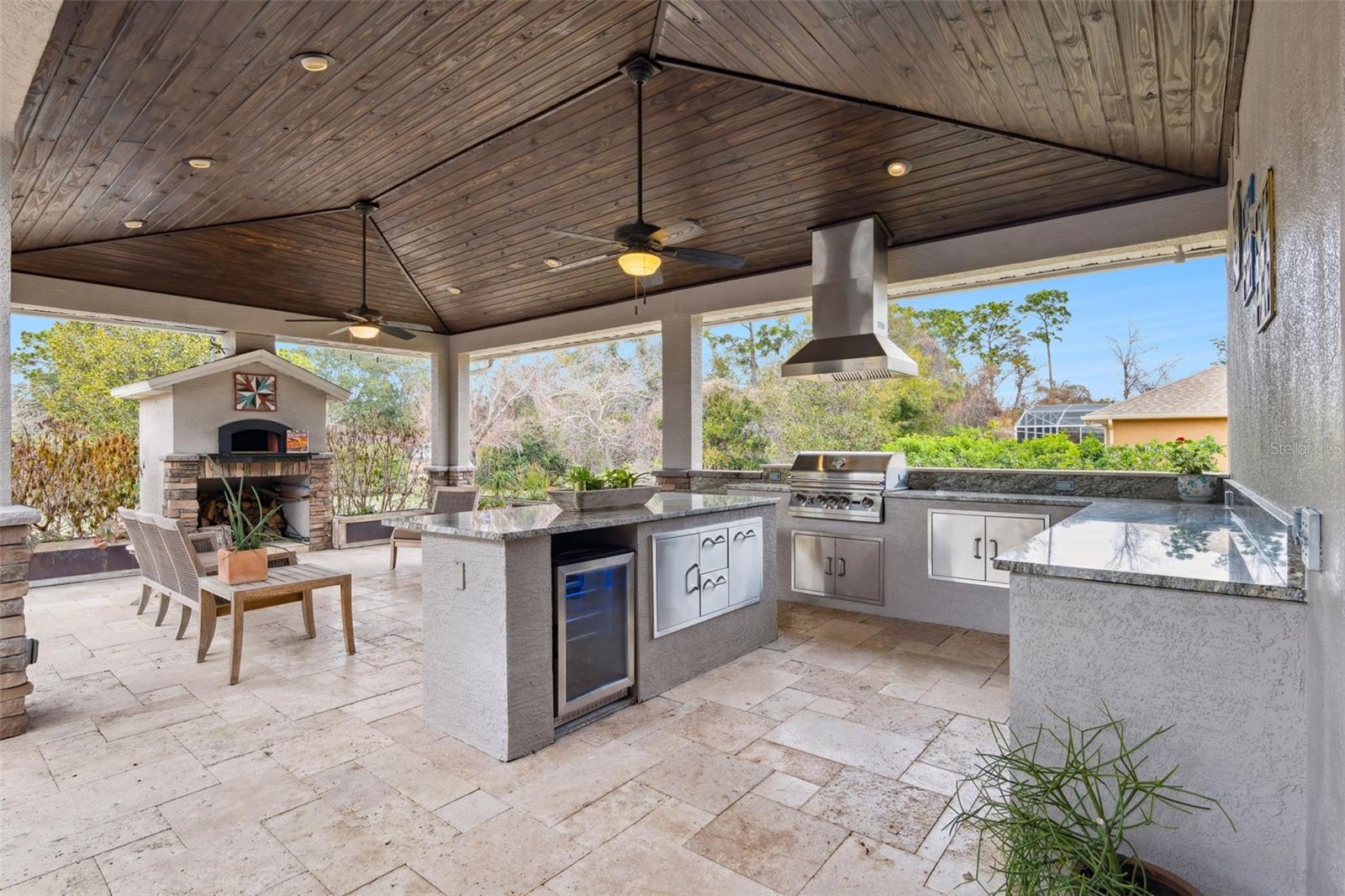 Image 34 of 73 For 2220 Kildare Drive