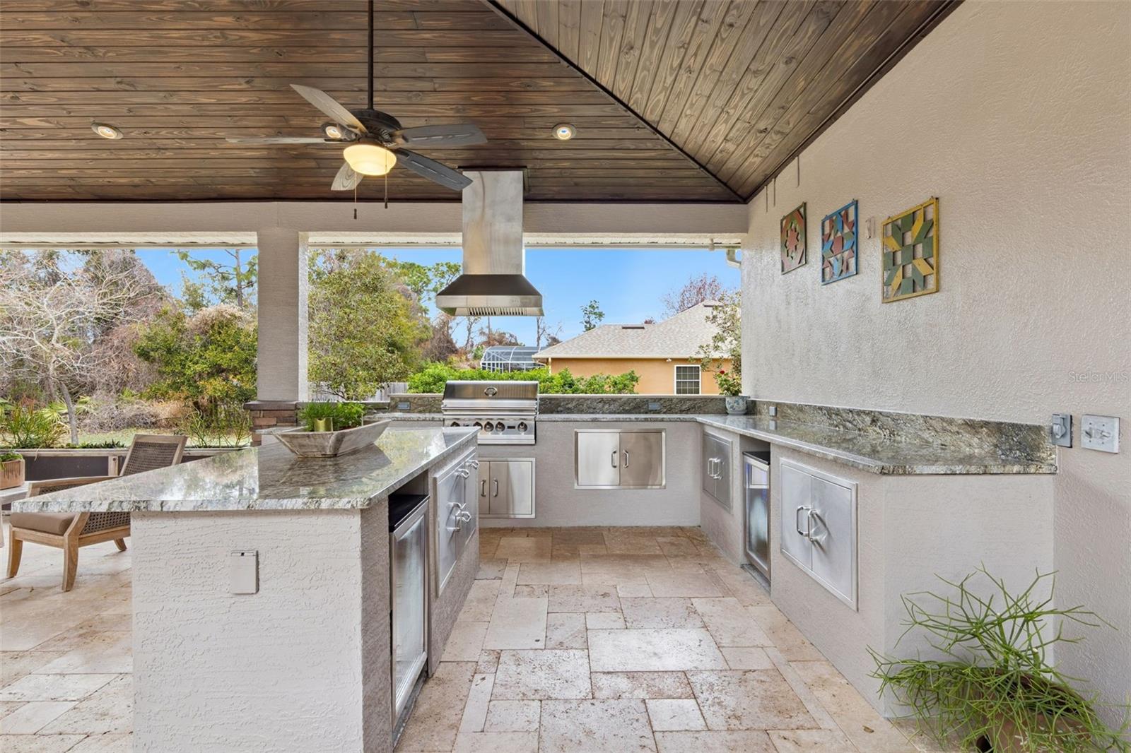 Image 35 of 73 For 2220 Kildare Drive