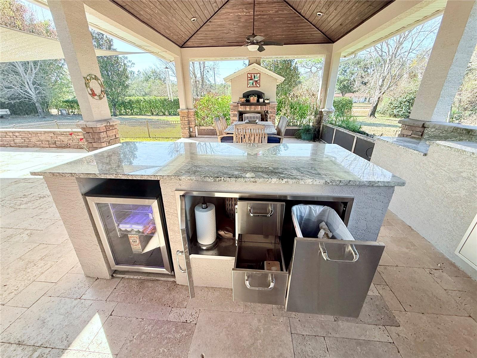 Image 40 of 73 For 2220 Kildare Drive