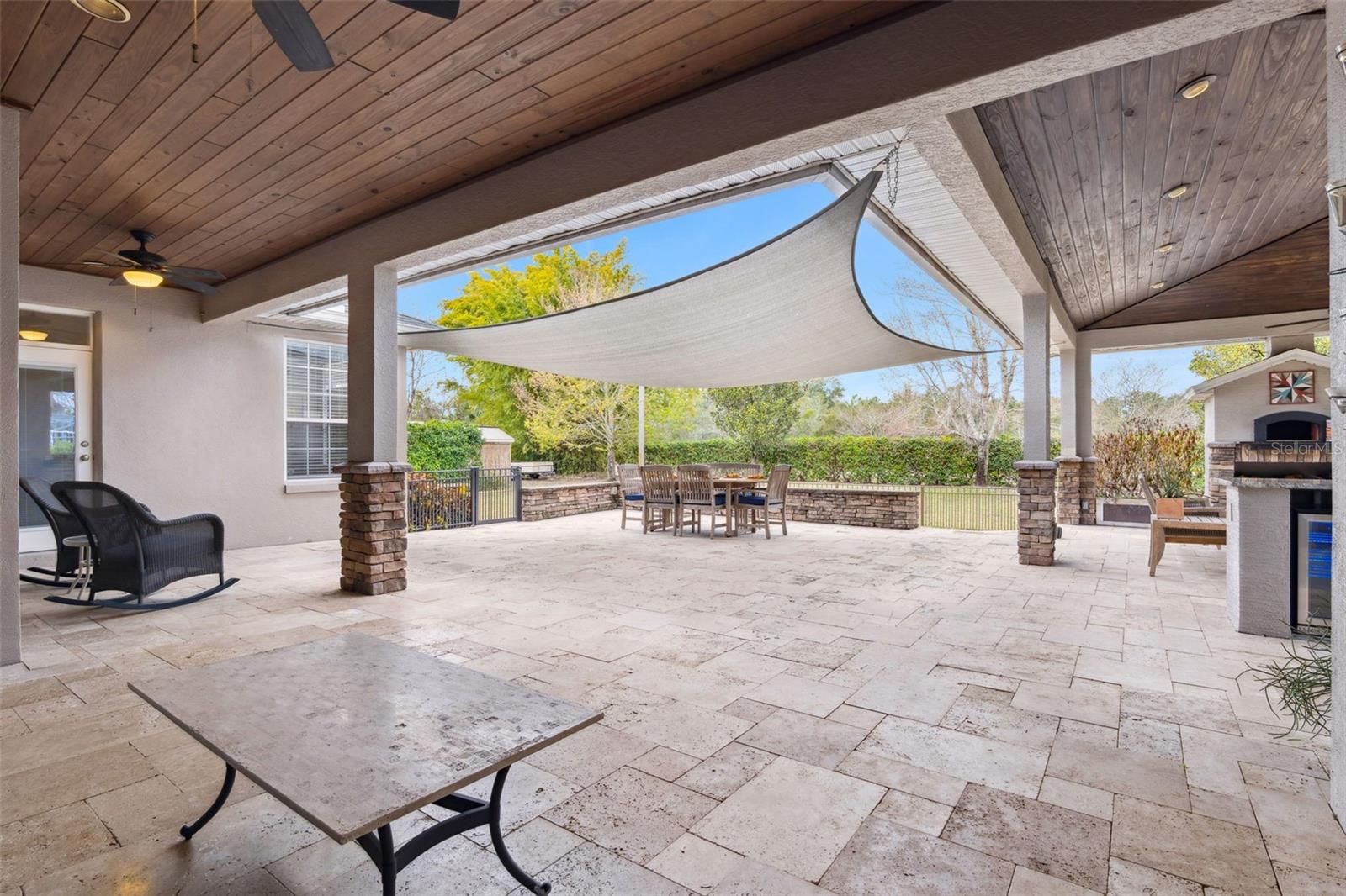 Image 43 of 73 For 2220 Kildare Drive