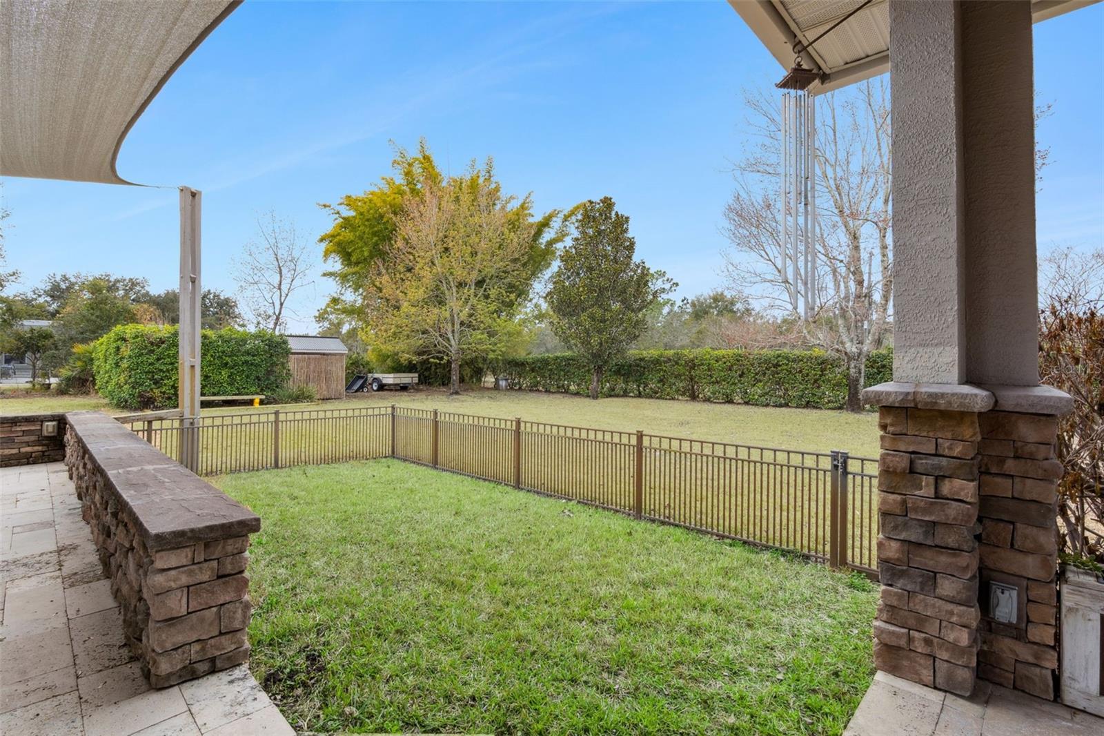 Image 45 of 73 For 2220 Kildare Drive