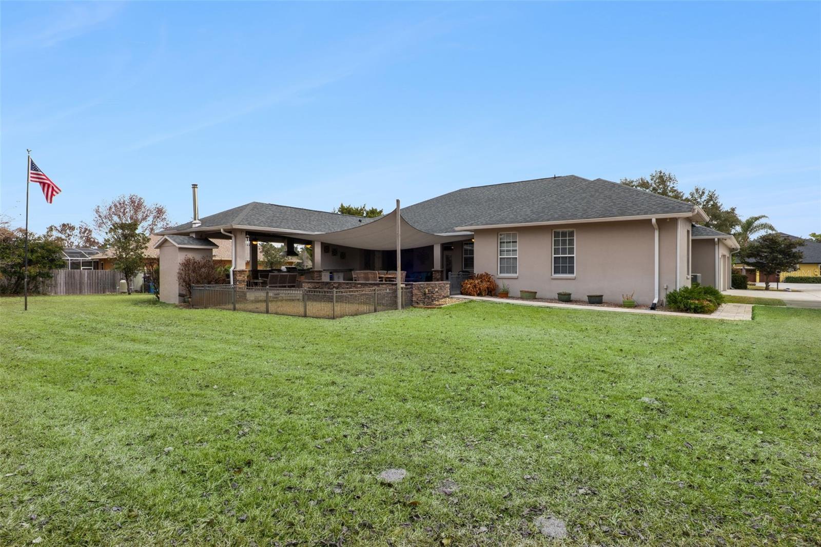 Image 46 of 73 For 2220 Kildare Drive