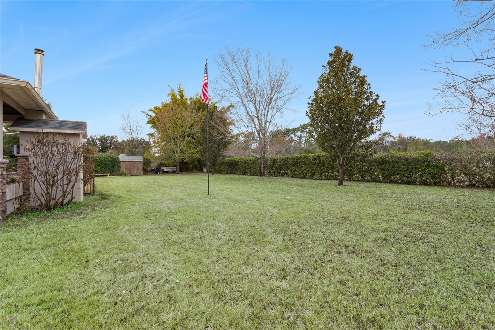 Image 50 of 73 For 2220 Kildare Drive