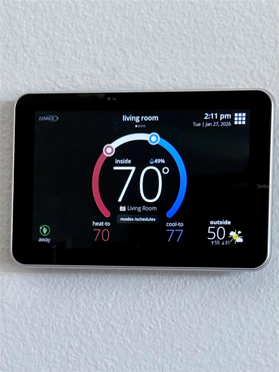 Image 55 of 73 For 2220 Kildare Drive