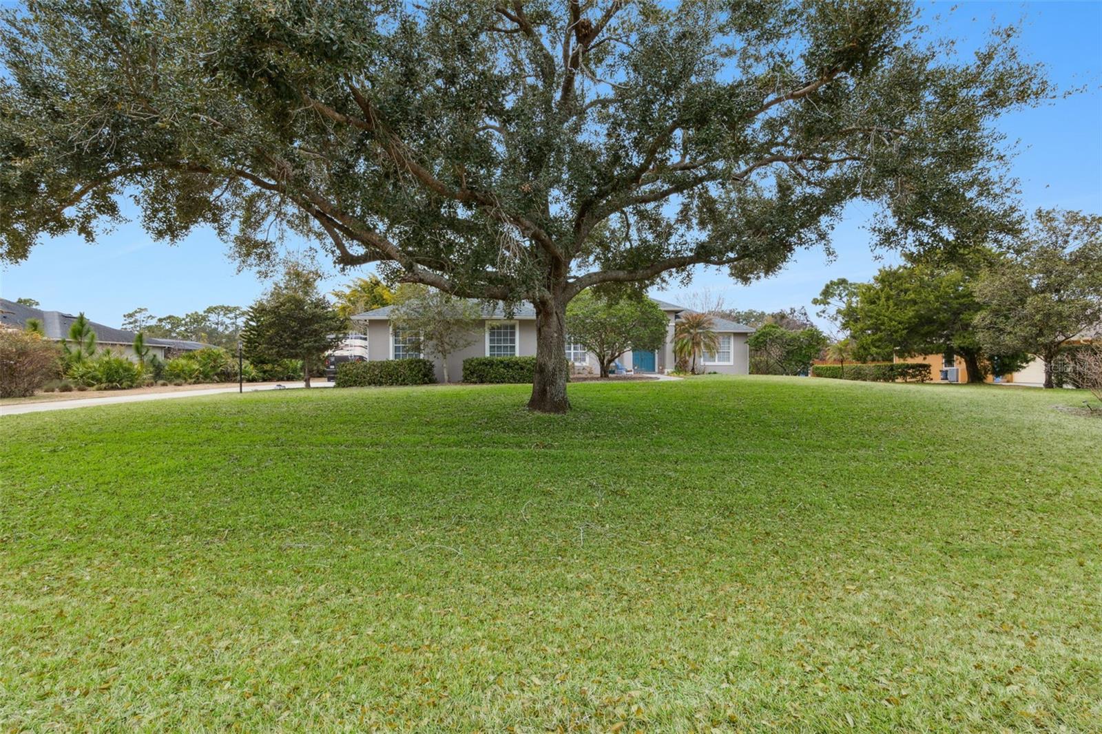 Image 56 of 73 For 2220 Kildare Drive