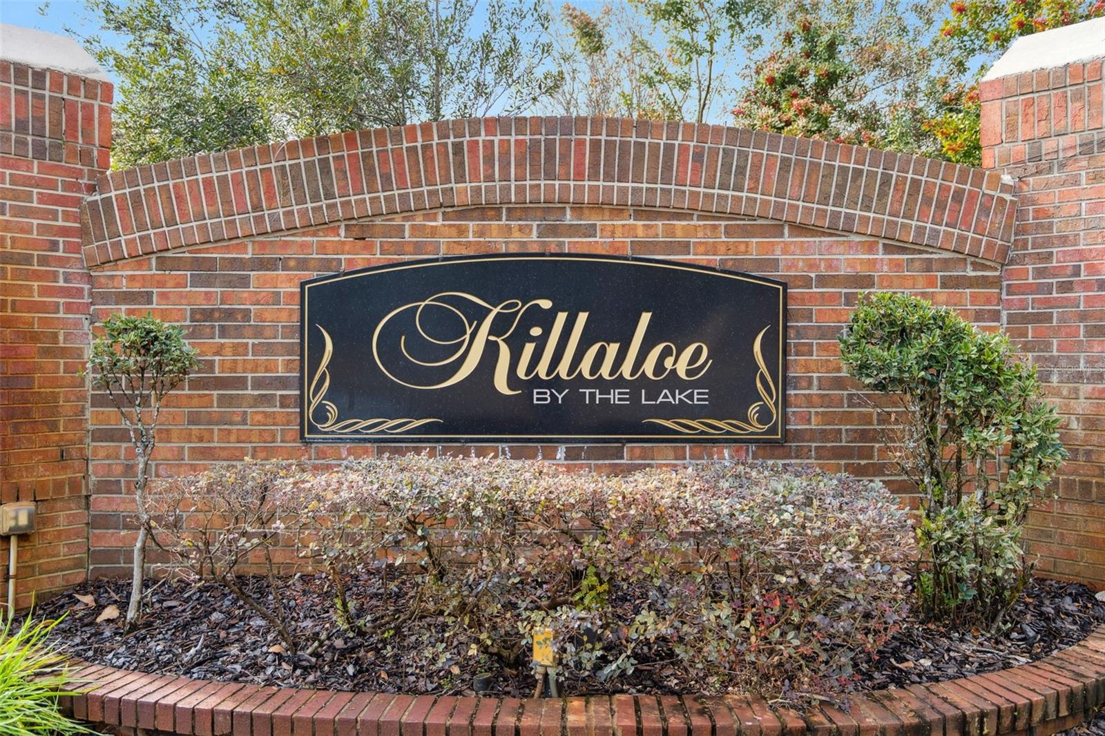 Image 57 of 73 For 2220 Kildare Drive