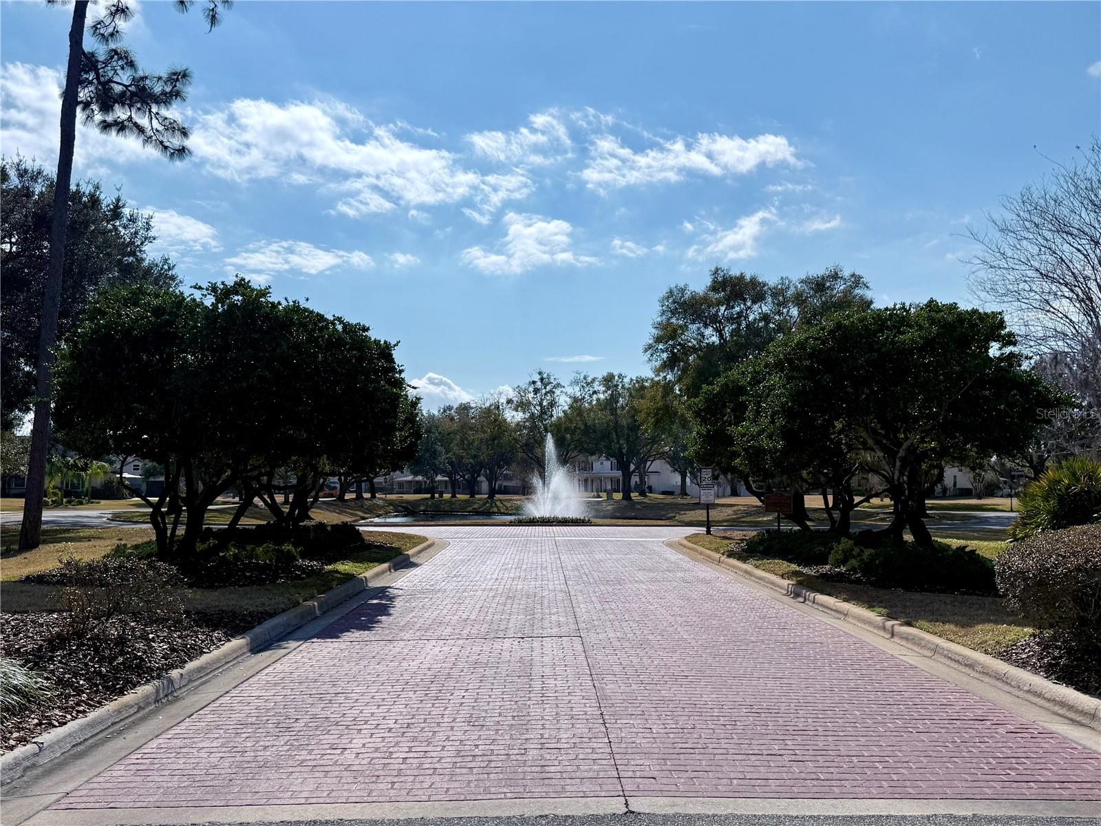 Image 58 of 73 For 2220 Kildare Drive