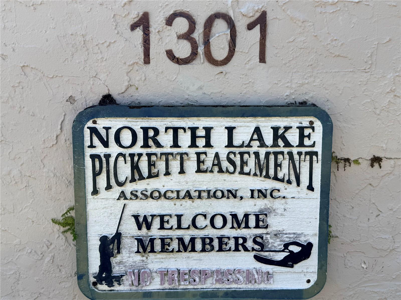 Image 59 of 73 For 2220 Kildare Drive