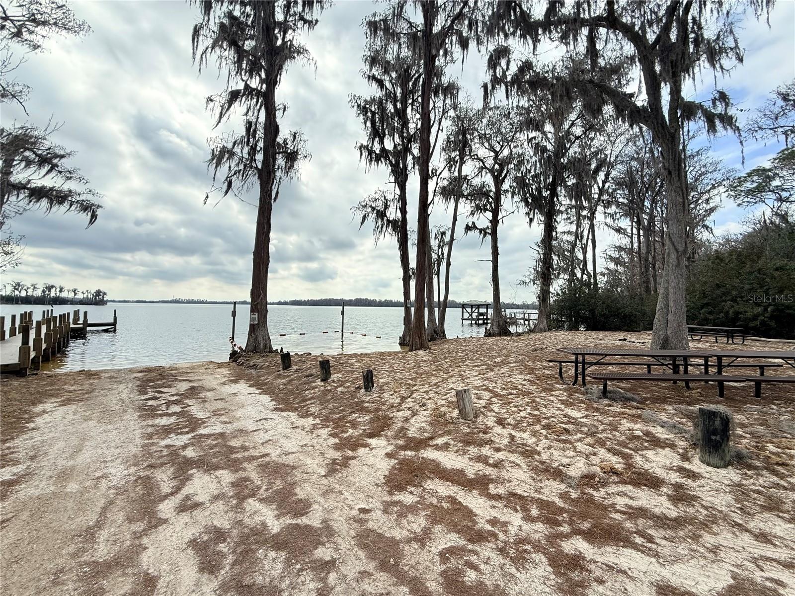 Image 62 of 73 For 2220 Kildare Drive