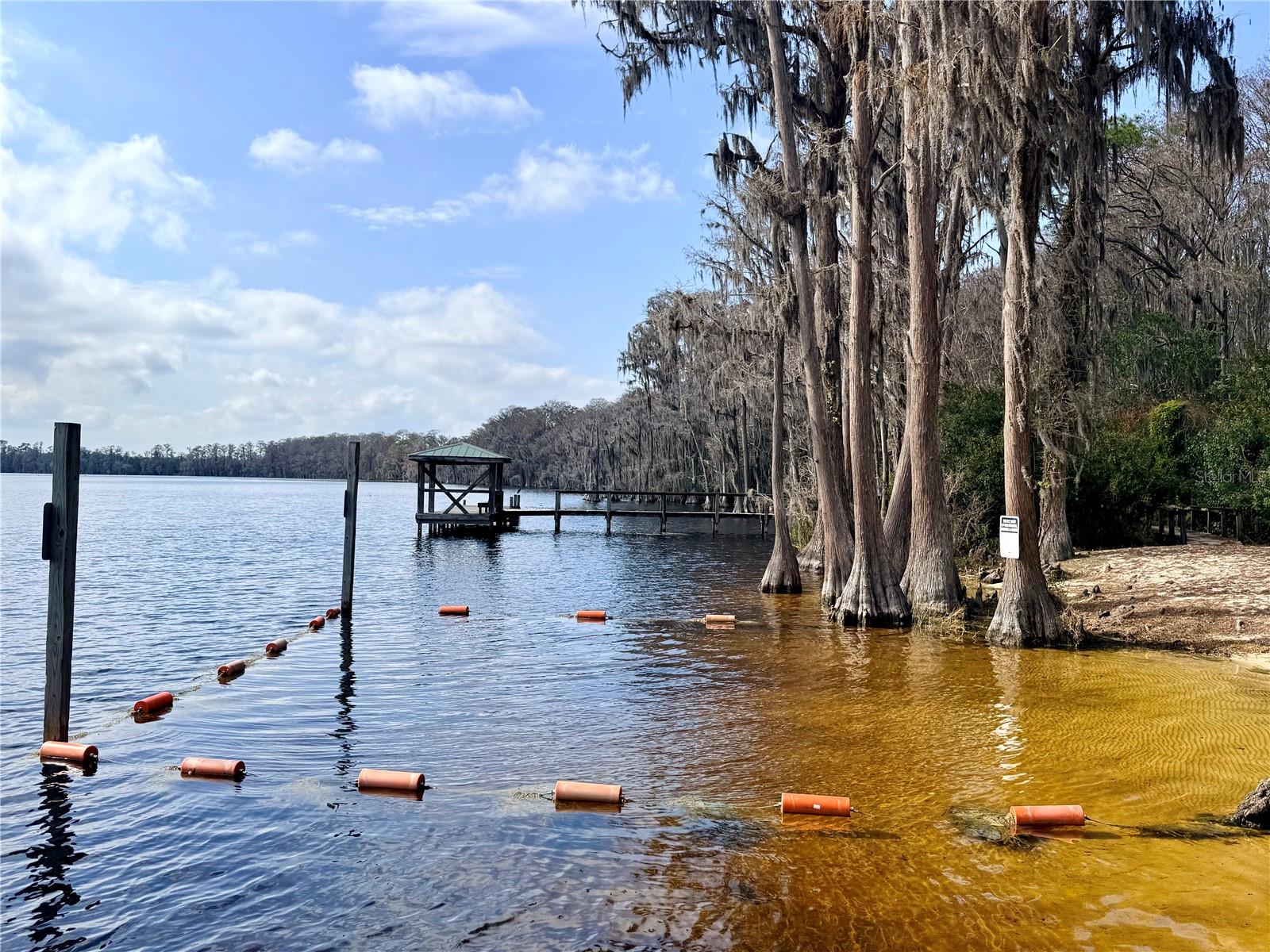 Image 63 of 73 For 2220 Kildare Drive