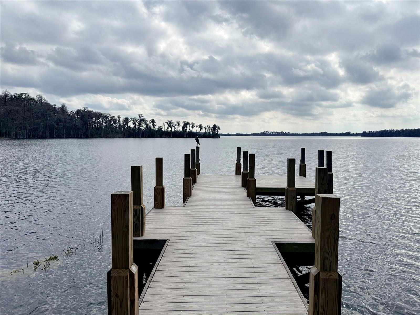 Image 65 of 73 For 2220 Kildare Drive