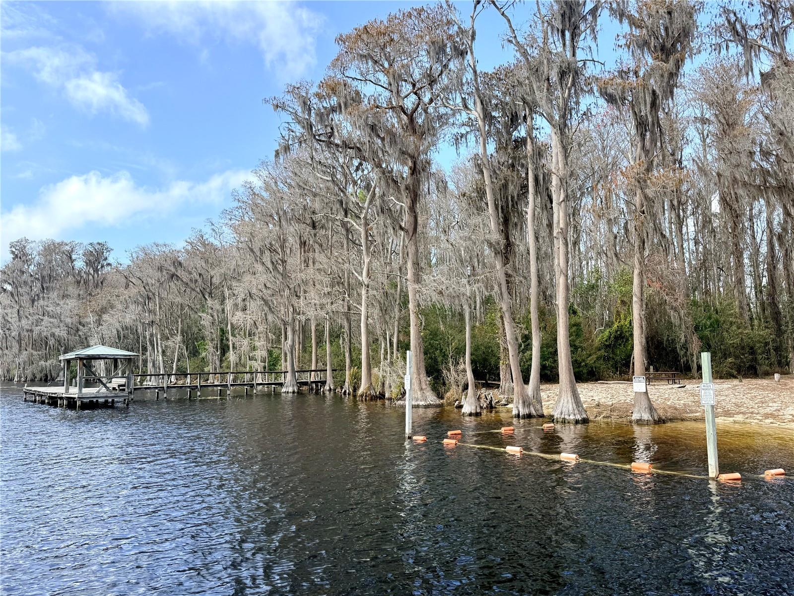 Image 66 of 73 For 2220 Kildare Drive