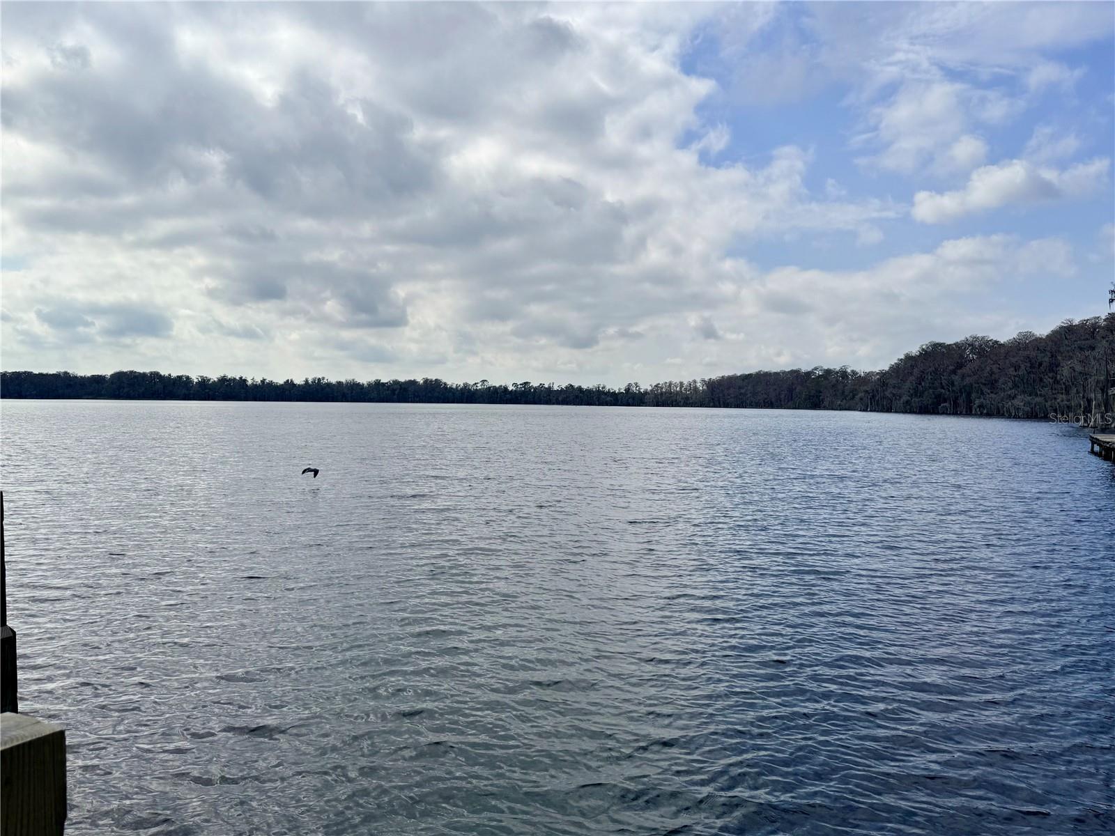 Image 68 of 73 For 2220 Kildare Drive