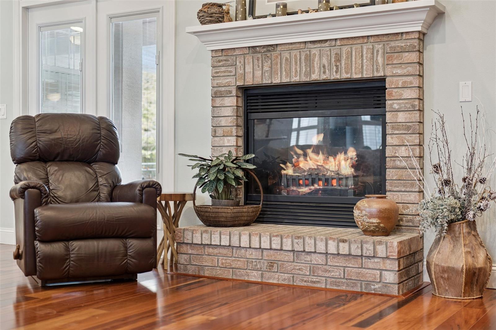 Image 7 of 73 For 2220 Kildare Drive