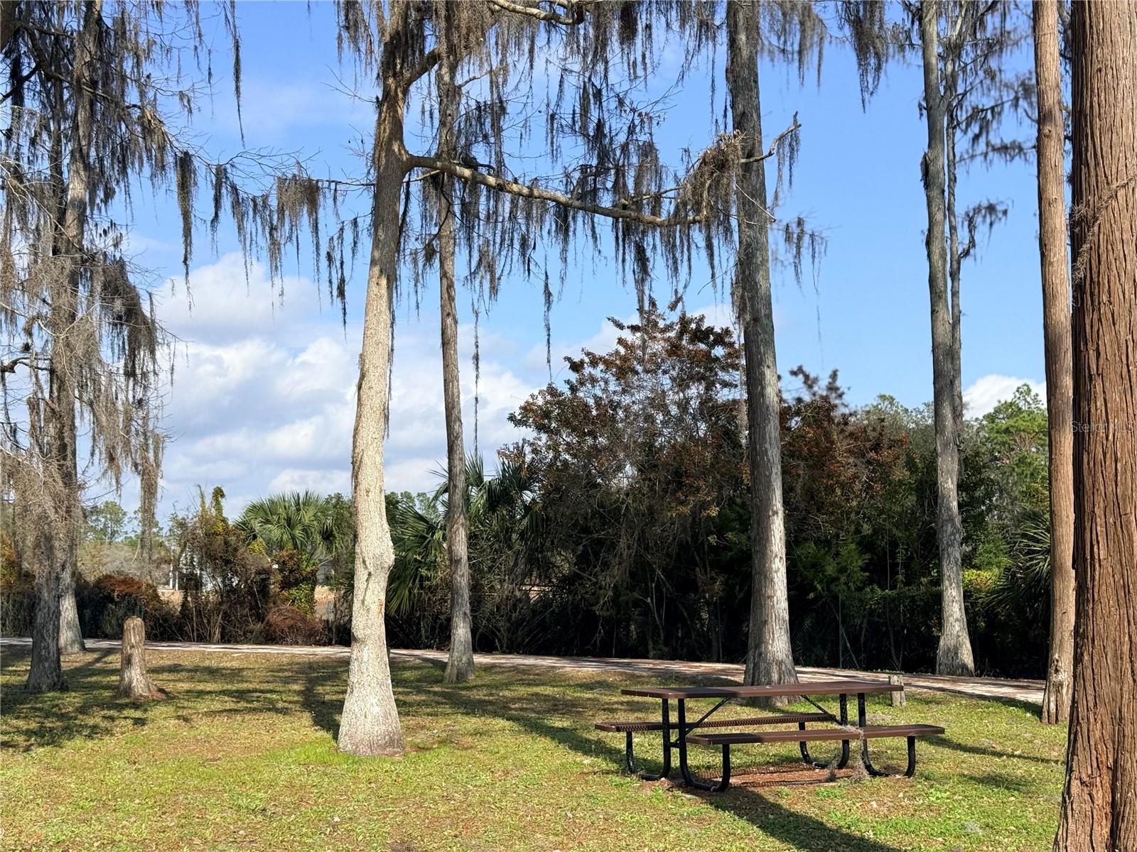 Image 70 of 73 For 2220 Kildare Drive