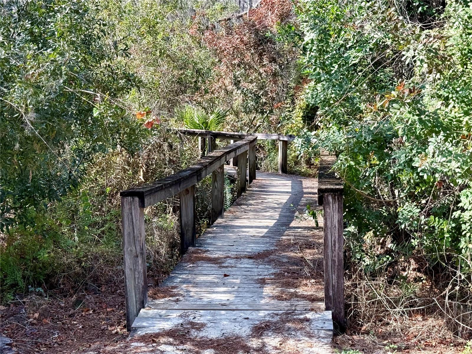 Image 71 of 73 For 2220 Kildare Drive