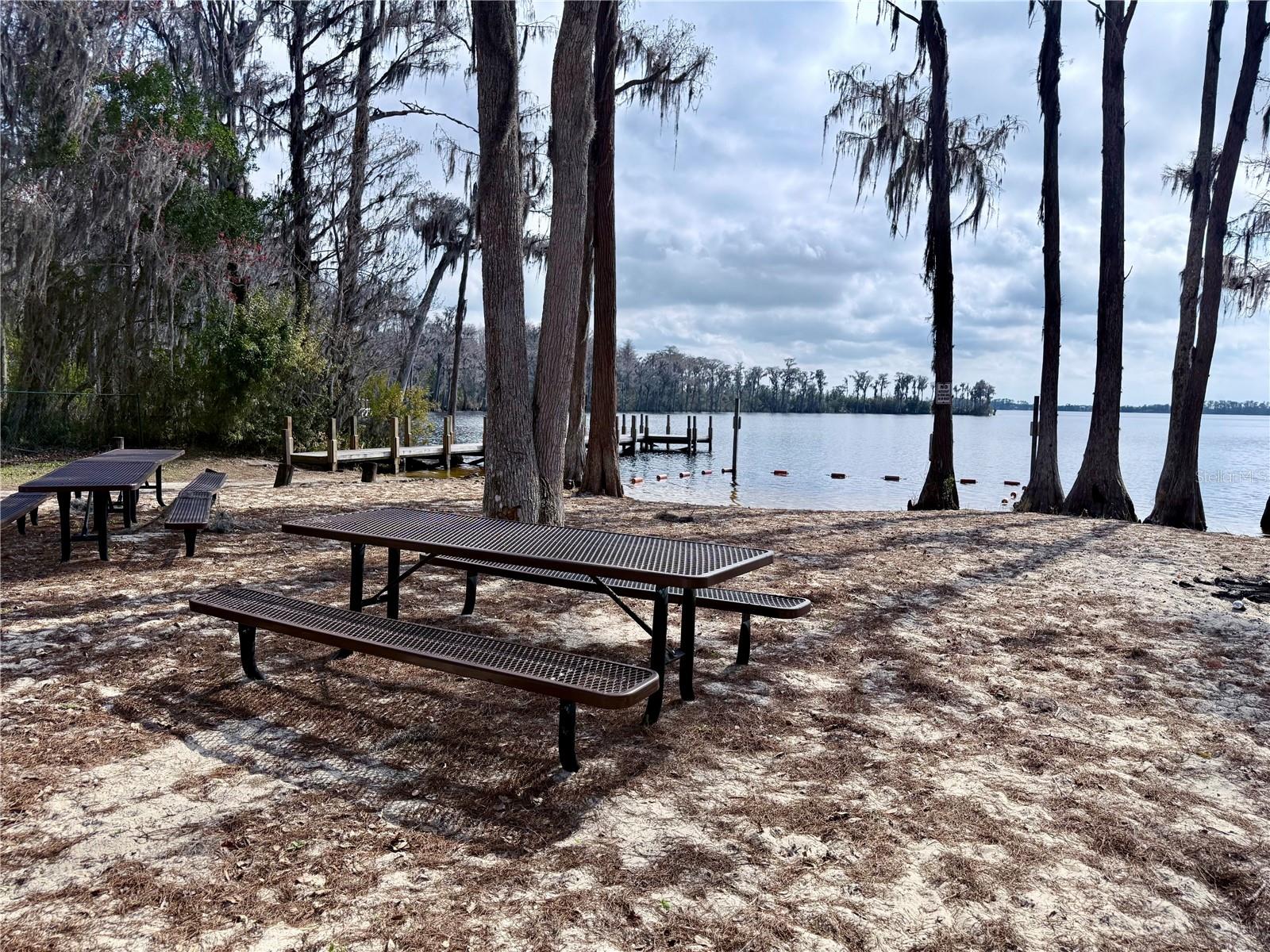 Image 72 of 73 For 2220 Kildare Drive