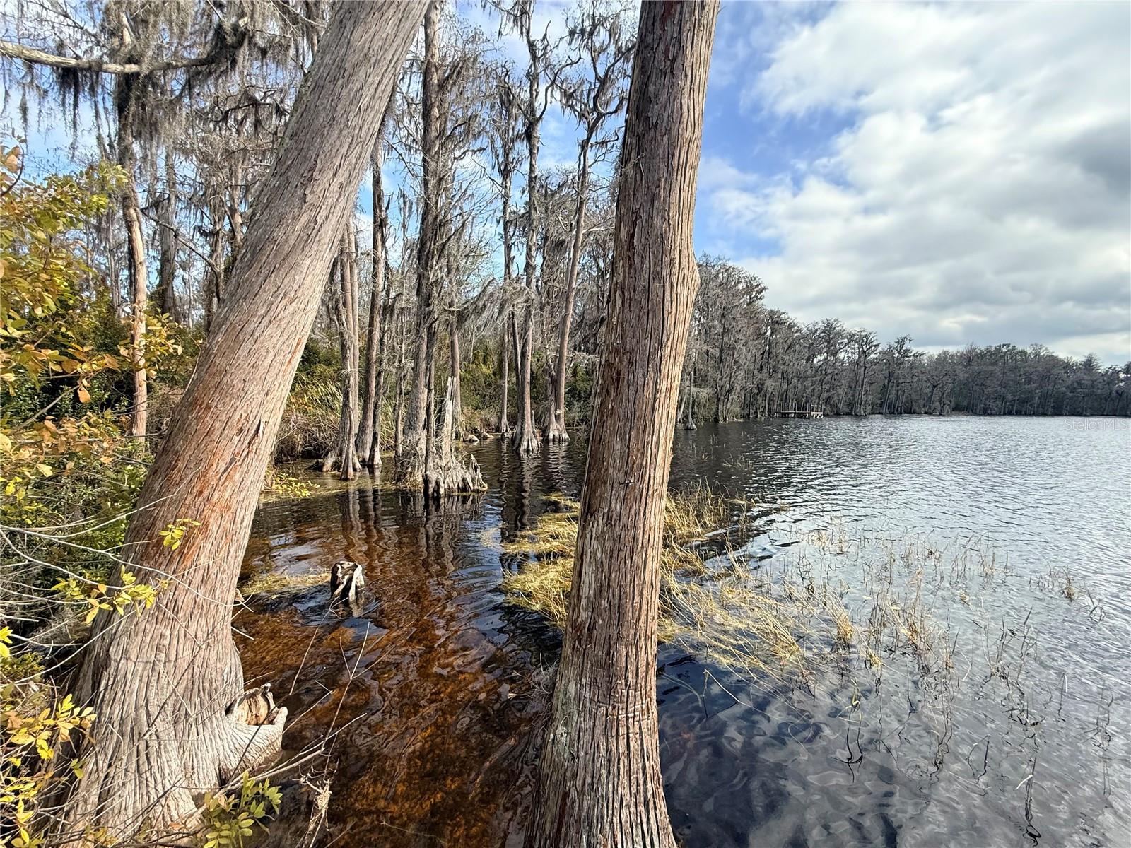 Image 73 of 73 For 2220 Kildare Drive