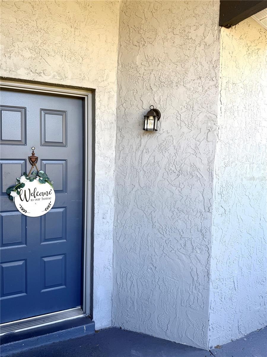 Image 11 of 11 For 3224 Albin Lane