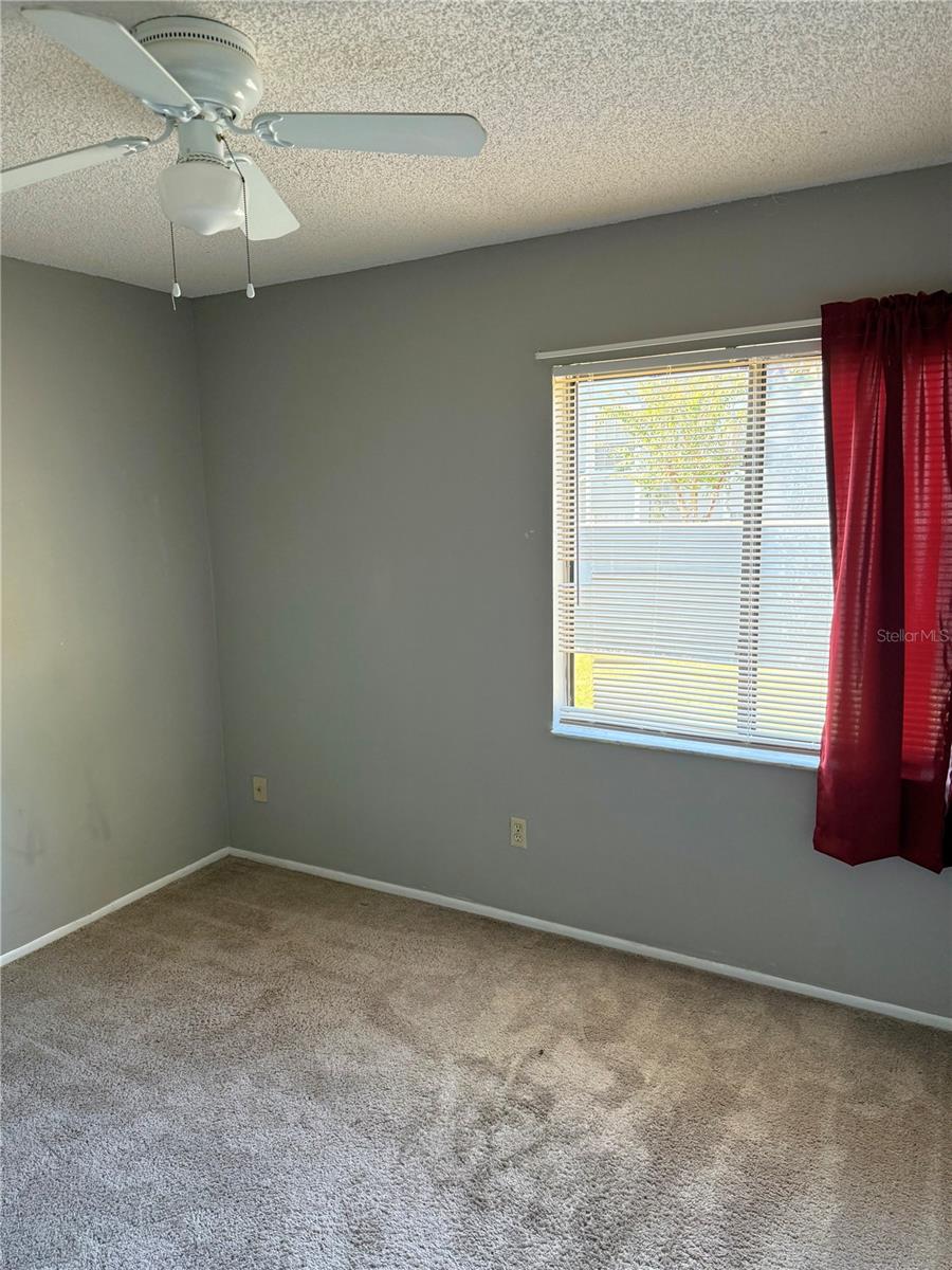 Image 5 of 11 For 3224 Albin Lane