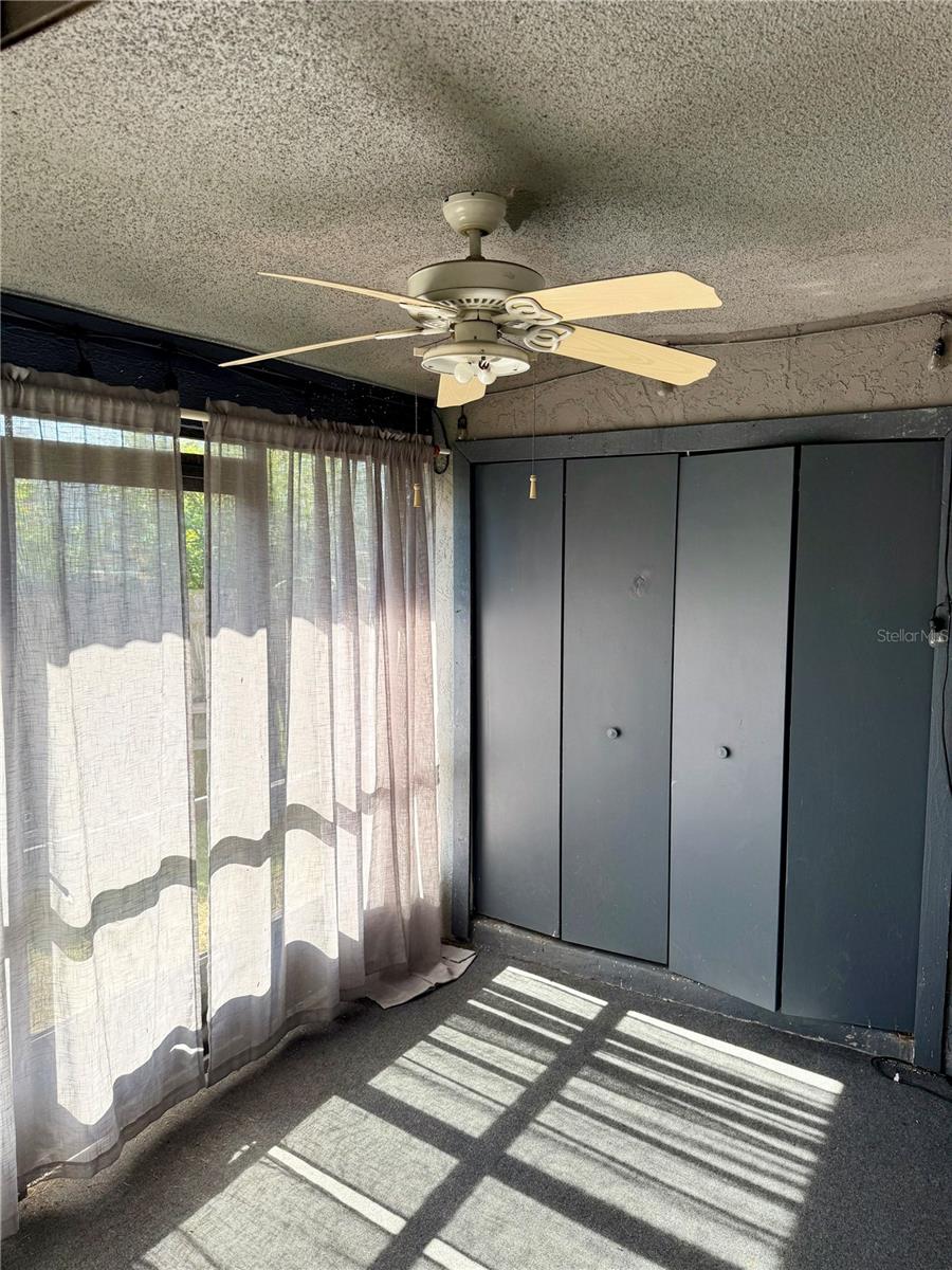 Image 9 of 11 For 3224 Albin Lane