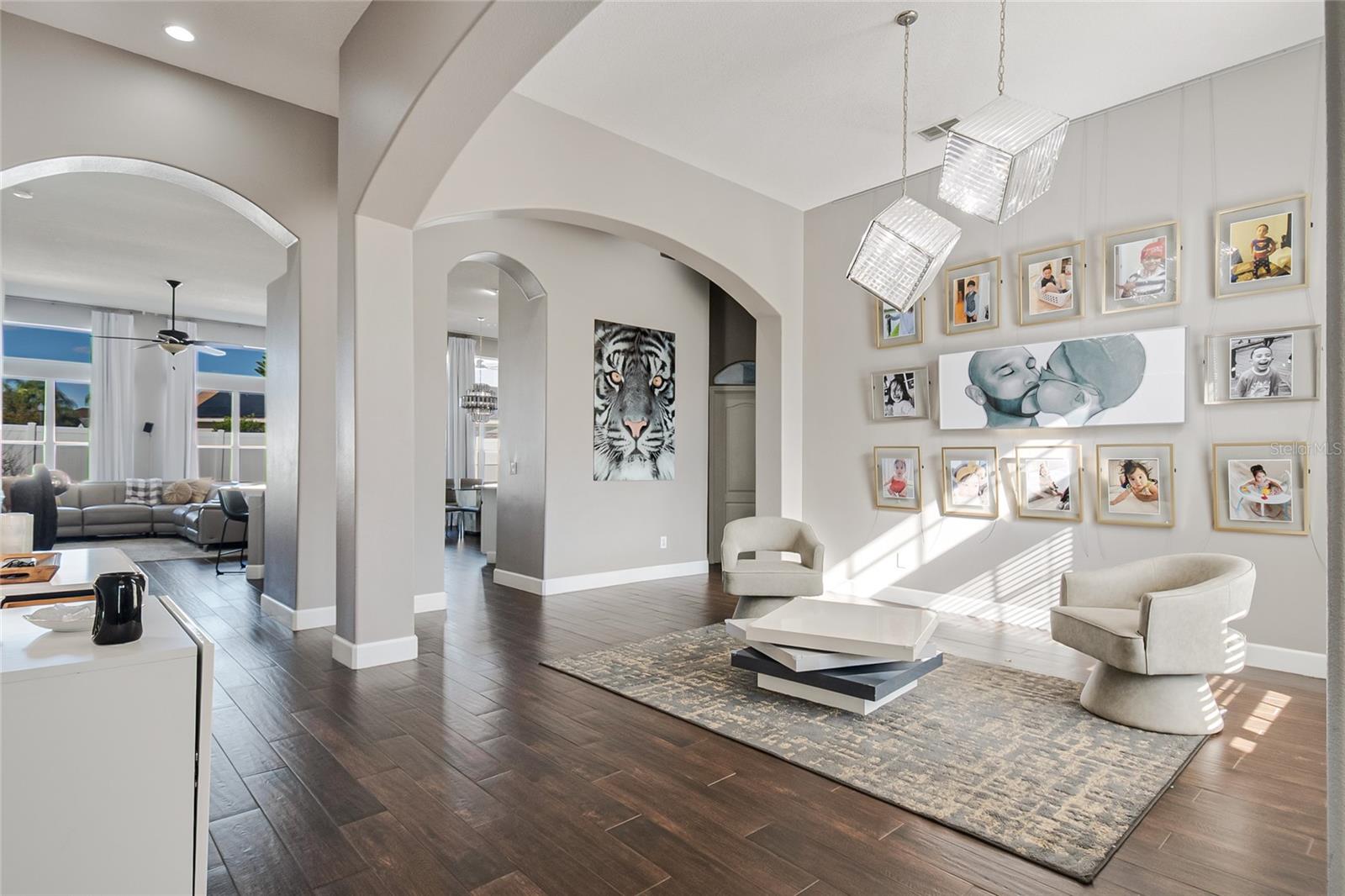 Image 12 of 68 For 13927 Magnolia Glen Circle