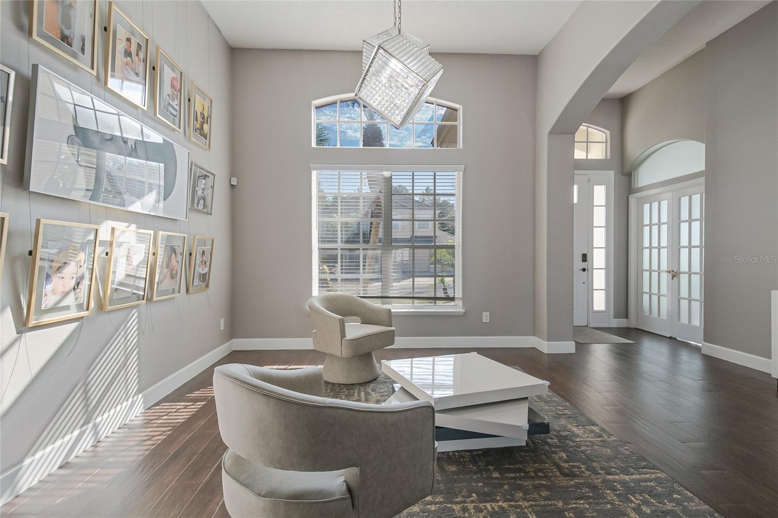 Image 15 of 68 For 13927 Magnolia Glen Circle