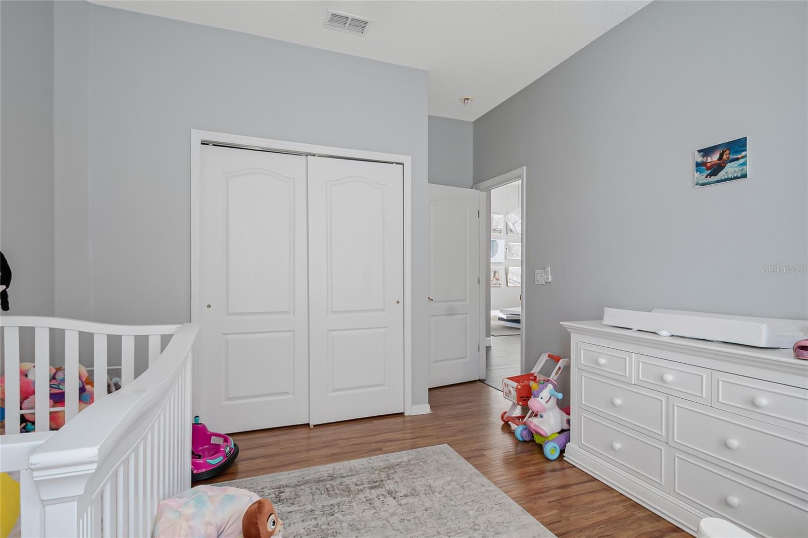 Image 24 of 68 For 13927 Magnolia Glen Circle