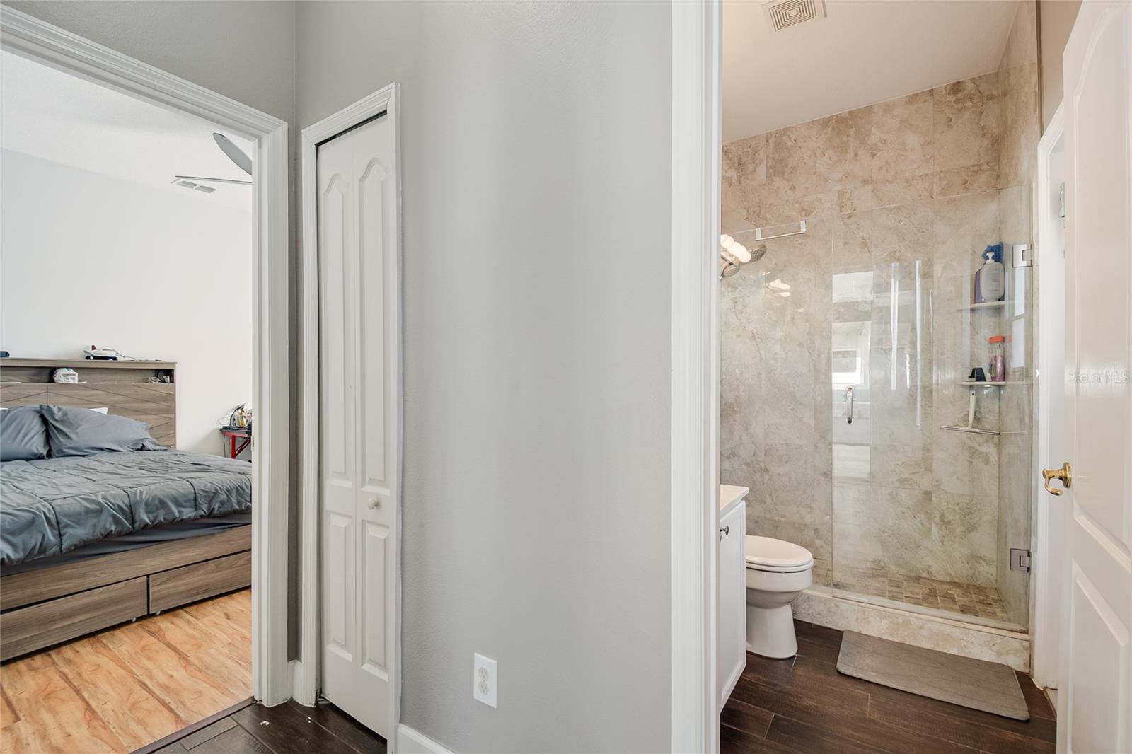 Image 47 of 68 For 13927 Magnolia Glen Circle